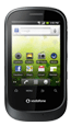 telefon