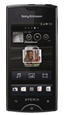 Sony Xperia Ray
