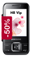 Samsung E2600