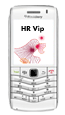 BlackBerry Pearl 3G