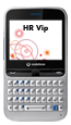 telefon