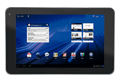 LG Optimus Tab LG Optimus Tab