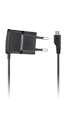 SamsungMicro USB kućni punjač SamsungMicro USB kućni punjač
