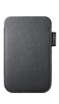 SamsungPocket Galaxy S II SamsungPocket Galaxy S II
