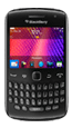 BB9360