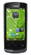 Nokia 700