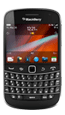 BB9900