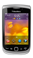 BB9810