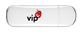 Vip Broadband USB Stick
