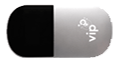 Vip Bežični modem E5830s Wi-Fi
