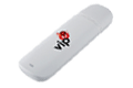 Vip mobilni internet USB stick