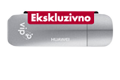 Vip Broadband USB Stick Vip Broadband USB Stick