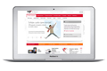 Apple - MacBook Air 11 Apple - MacBook Air 11