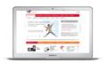Apple - MacBook Air 13 Apple - MacBook Air 13