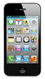 Apple iPhone 4S 16GB Apple iPhone 4S 16GB