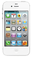Apple iPhone 4S 16GB Apple iPhone 4S 16GB