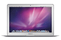 Apple - MacBook Air 13 Apple - MacBook Air 13