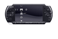 Sony PSP