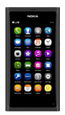 Nokia N9