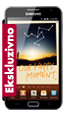 Samsung Galaxy Note