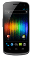Samsung Galaxy Nexus