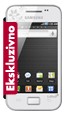 Samsung Galaxy Ace V LaFleur S5830