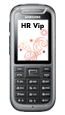 telefon