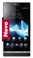 Sony Xperia™ S