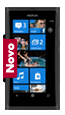 Nokia Lumia 800