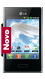 LG Optimus L3