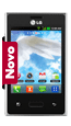 LG Optimus L3
