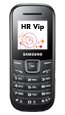 telefon