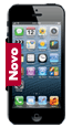 Apple iPhone 5 16GB