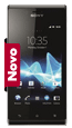 BlackBerry 9360