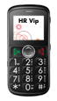 telefon