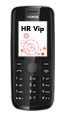 telefon