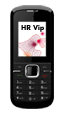 telefon