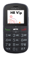 telefon