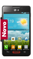 telefon