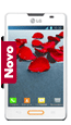 telefon