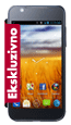 telefon