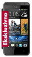 telefon