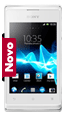 telefon