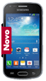 telefon