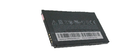 HTC baterija za Tattoo 1100MAH