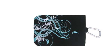 Inventor Systems LTD JA243 fashion case
