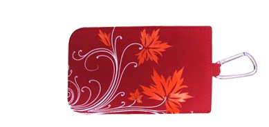 Inventor Systems LTD JA242 fashion case