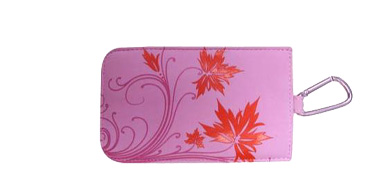 Inventor Systems LTD JA241 fashion case
