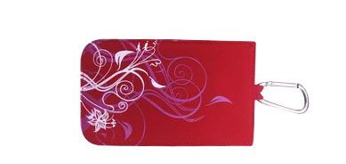 Inventor Systems LTD JA245 fashion case