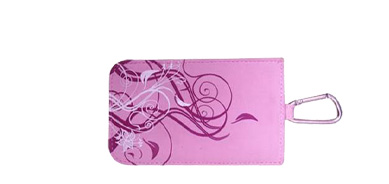 Inventor Systems LTD JA244 fashion case